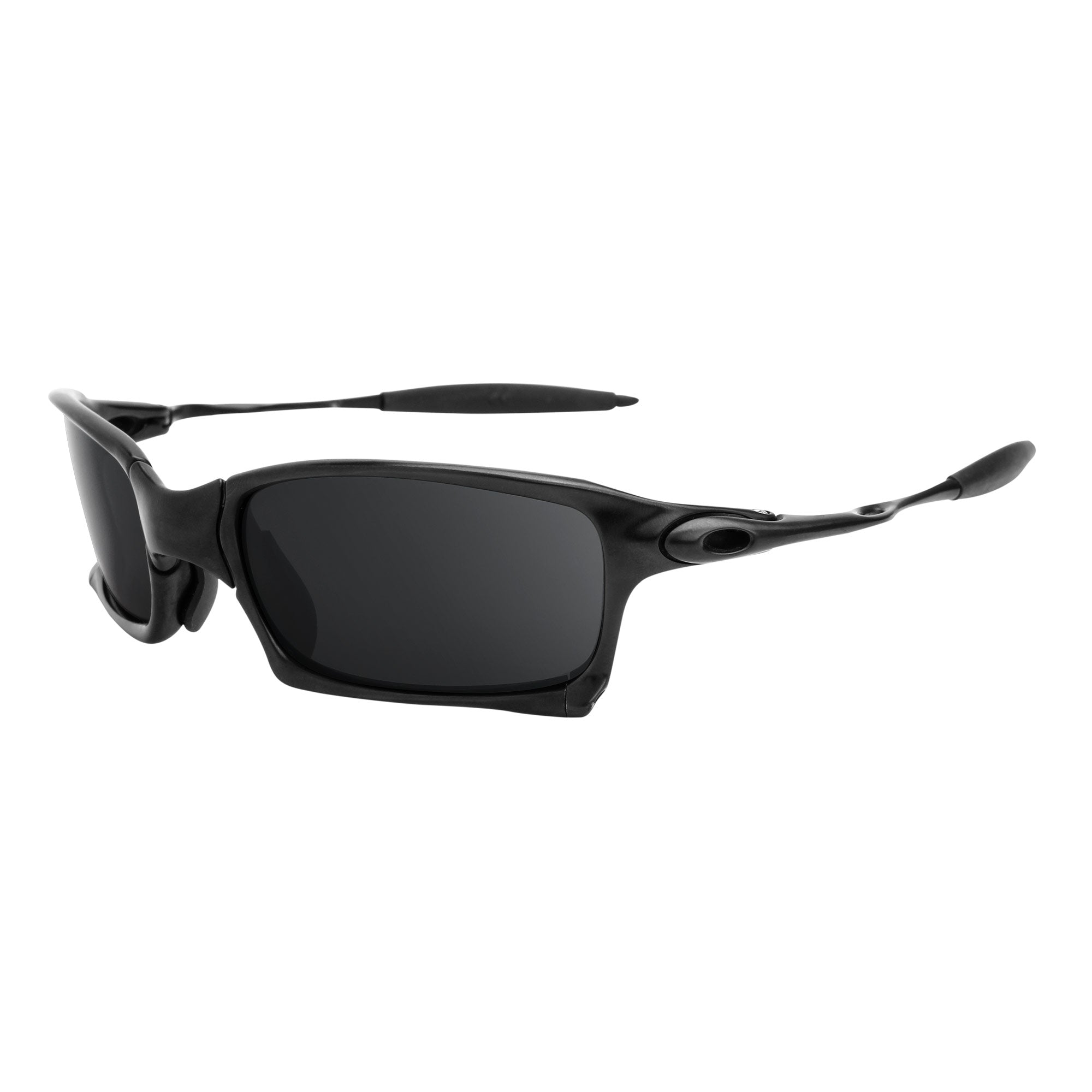 Oakley X Squared OO6011 Replacement Lenses by Revant Optics
