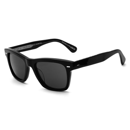Revant replacement lenses compatible with Oliver Peoples Oliver Sun 54mm