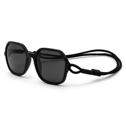 Revant replacement lenses compatible with Ombraz Cammina Narrow