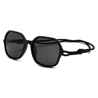 Revant replacement lenses compatible with Ombraz Cammina