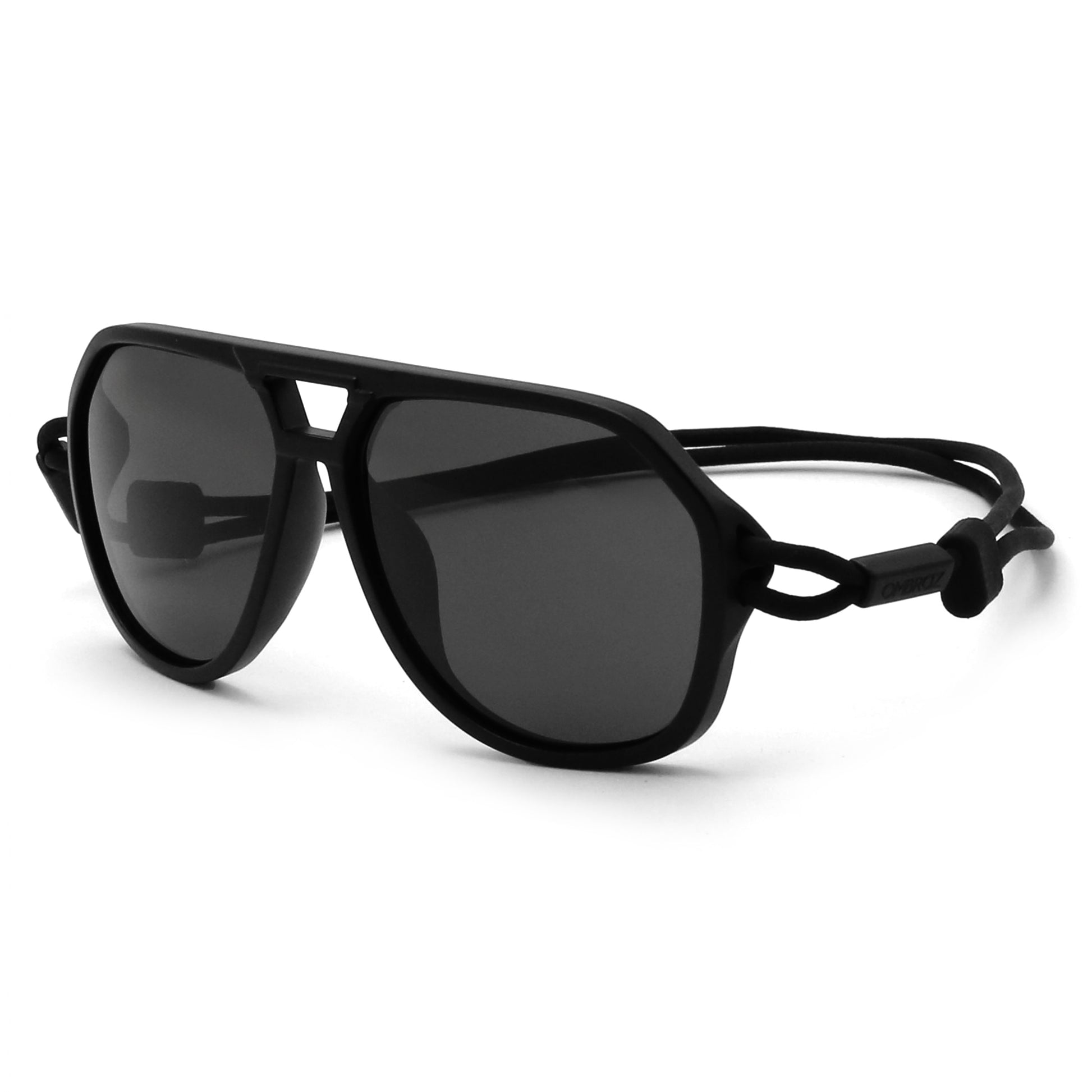 Revant replacement lenses compatible with Ombraz Classic Narrow