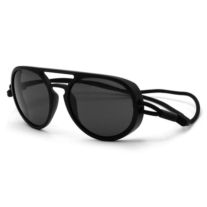 Revant replacement lenses compatible with Ombraz Dolomite XL