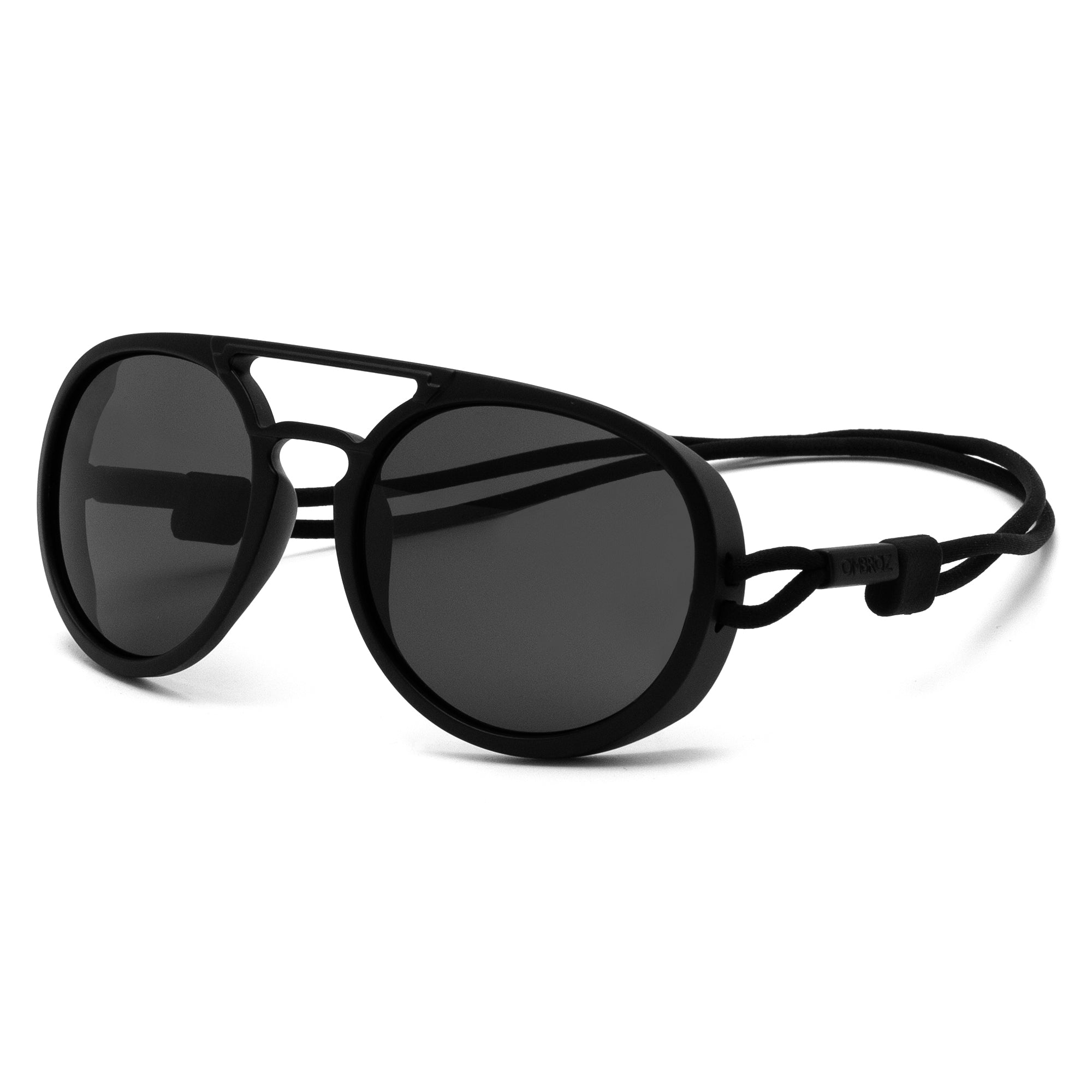 Ombraz Dolomite Replacement Lenses by Revant Optics