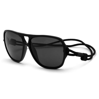 Revant replacement lenses compatible with Ombraz Leggero XL