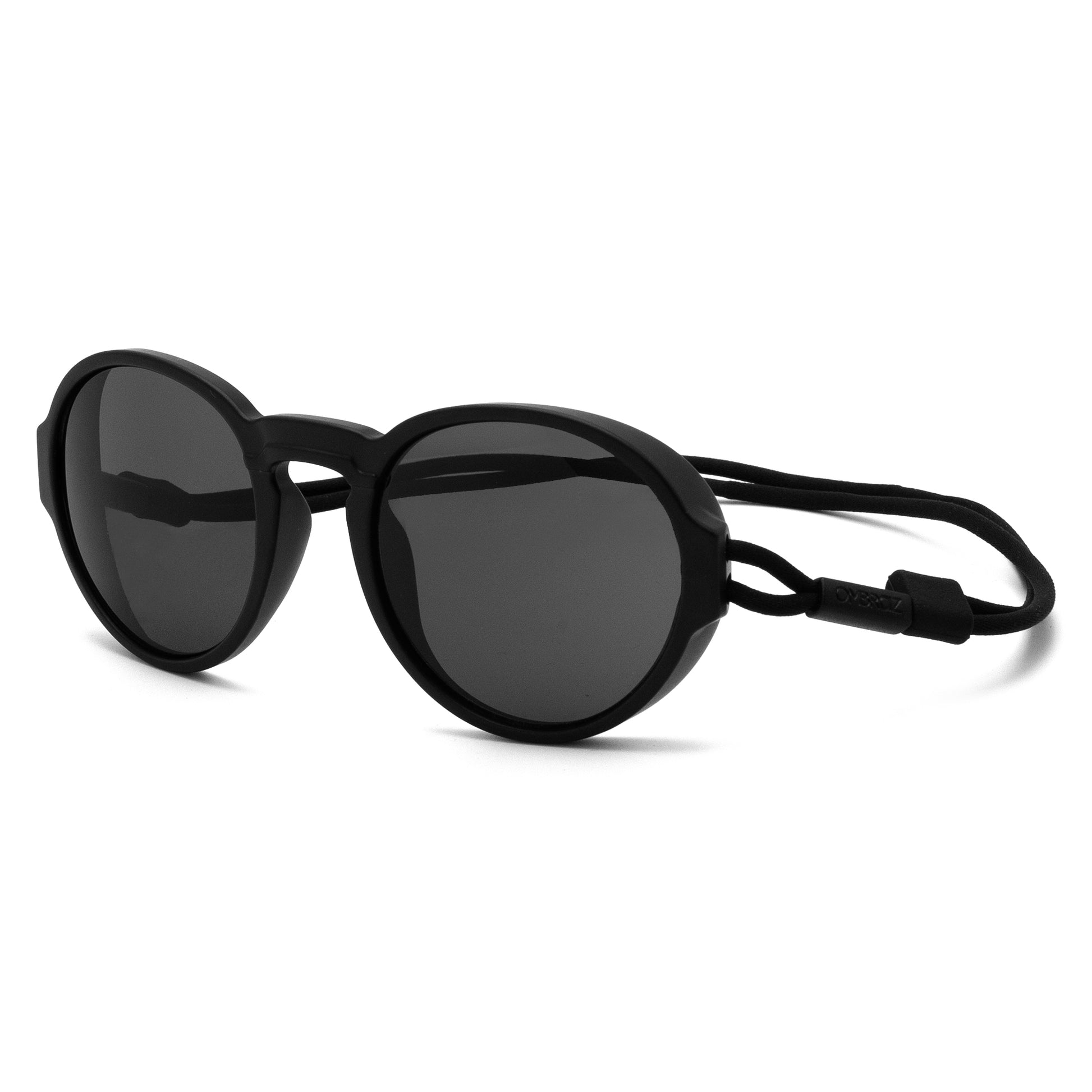 Revant replacement lenses compatible with Ombraz Viale