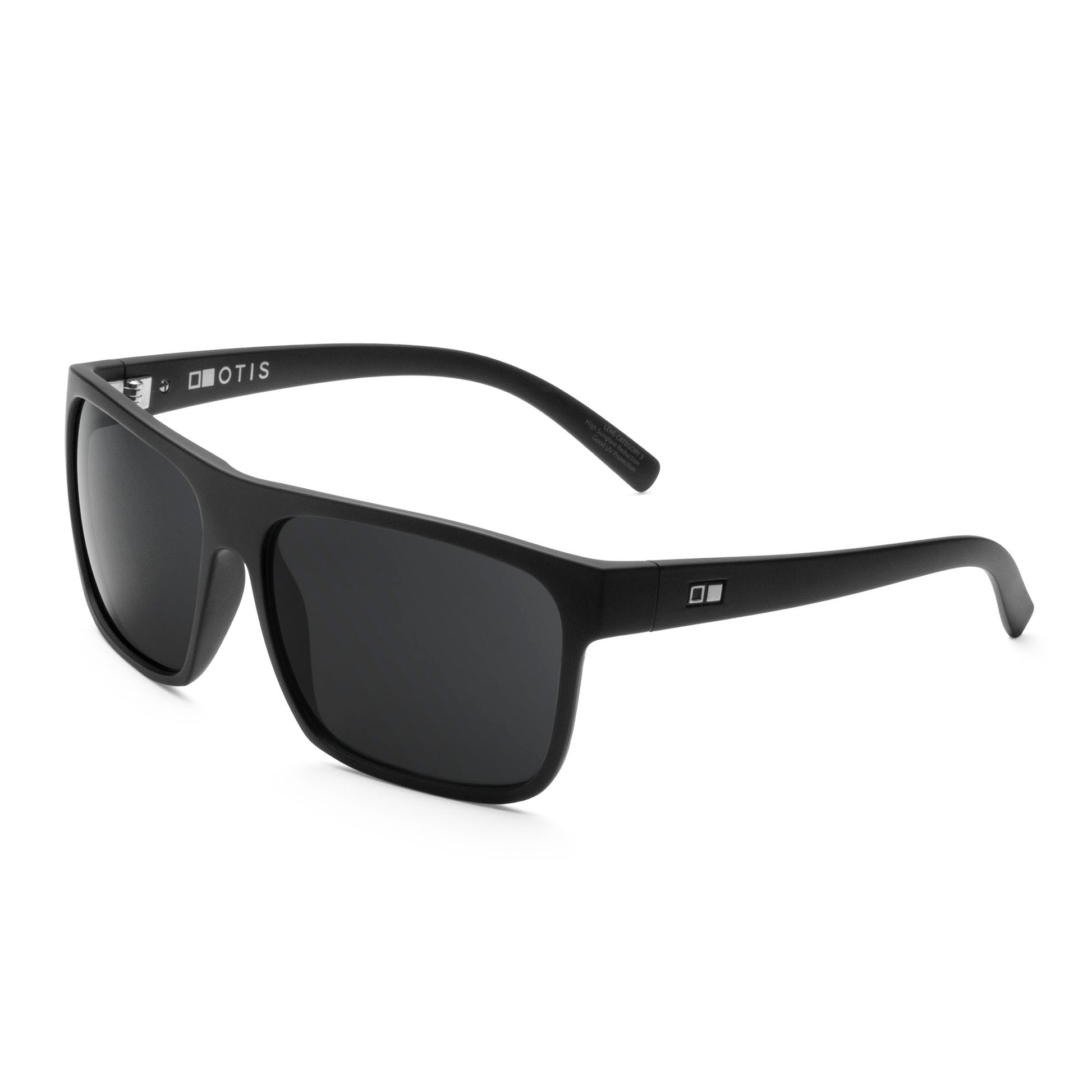 Revant replacement lenses compatible with Otis After Dark