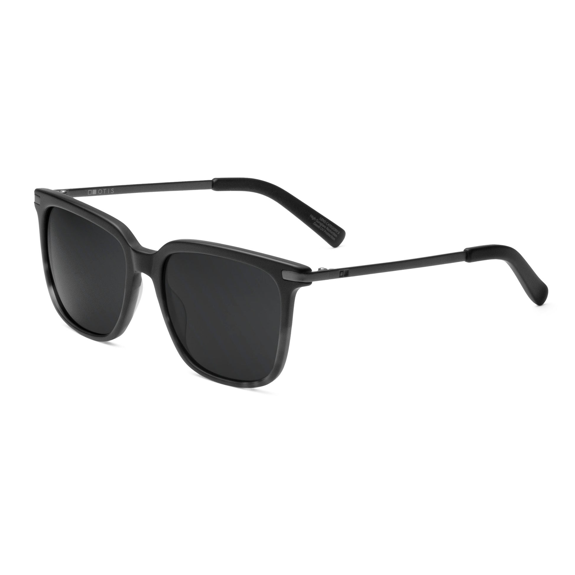 Revant replacement lenses compatible with Otis Crossroads