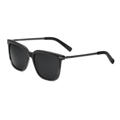 Revant replacement lenses compatible with Otis Crossroads