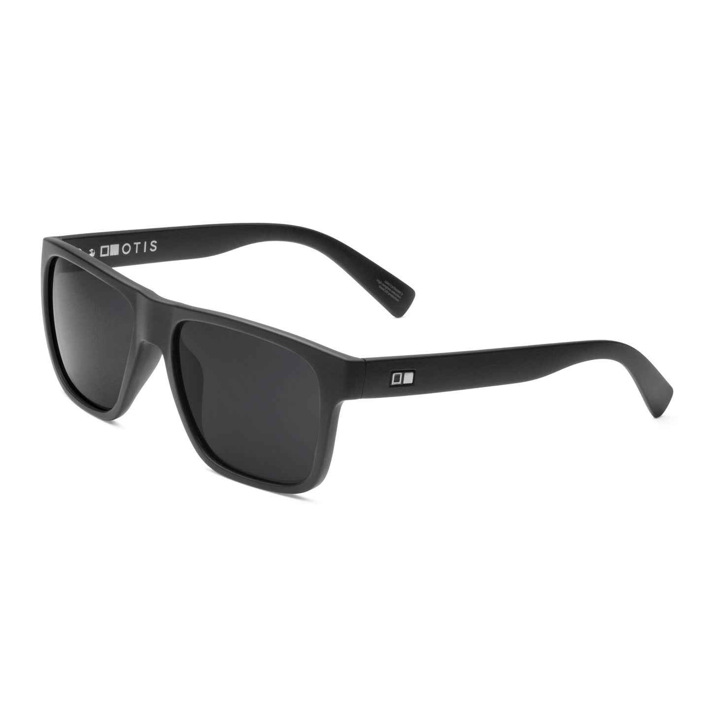 Revant replacement lenses compatible with Otis Life On Mars