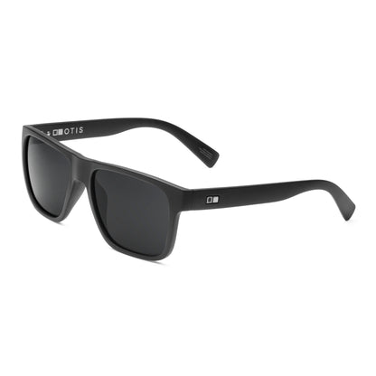 Revant replacement lenses compatible with Otis Life On Mars