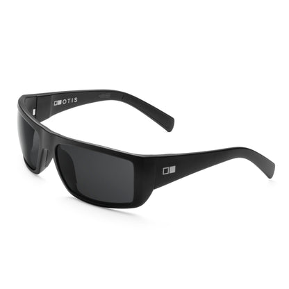 Revant replacement lenses compatible with Otis Portside