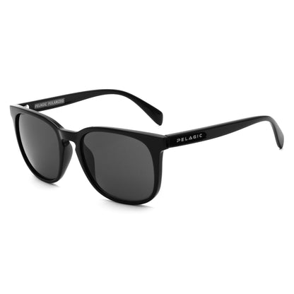 Revant replacement lenses compatible with Pelagic Daytripper