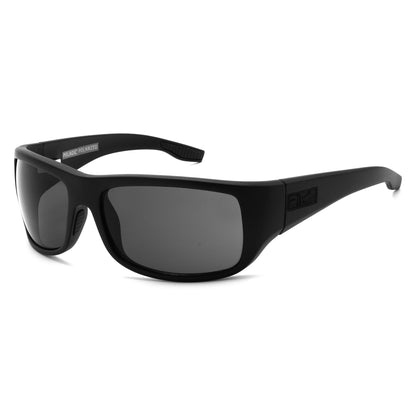 Revant replacement lenses compatible with Pelagic Fish Hook