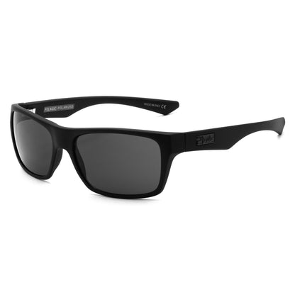 Revant replacement lenses compatible with Pelagic Fish Taco