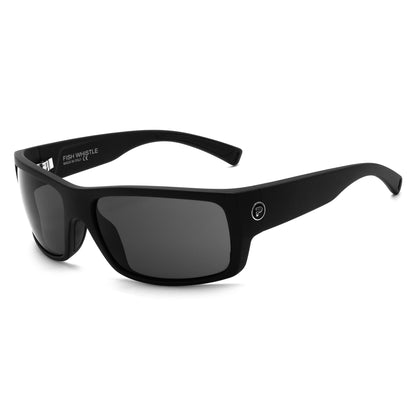 Revant replacement lenses compatible with Pelagic Fish Whistle