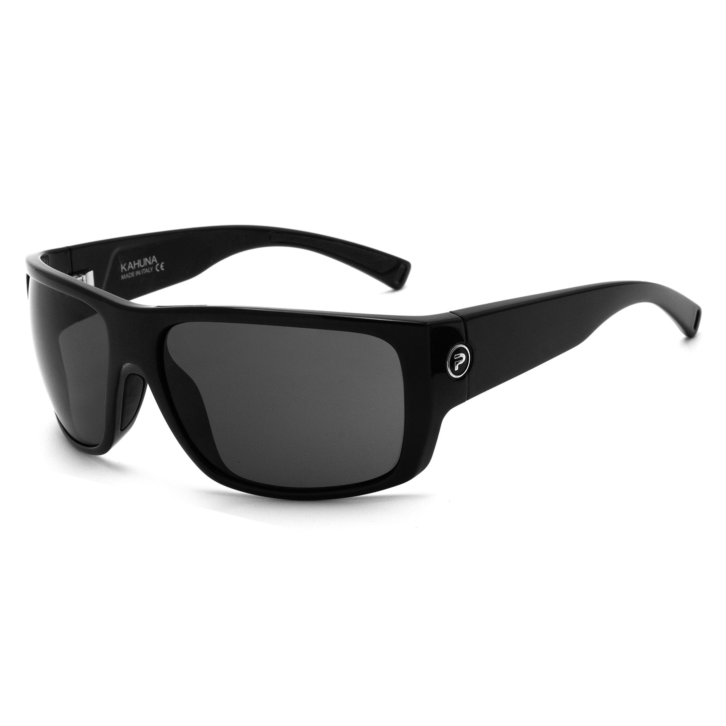 Revant replacement lenses compatible with Pelagic Kahuna
