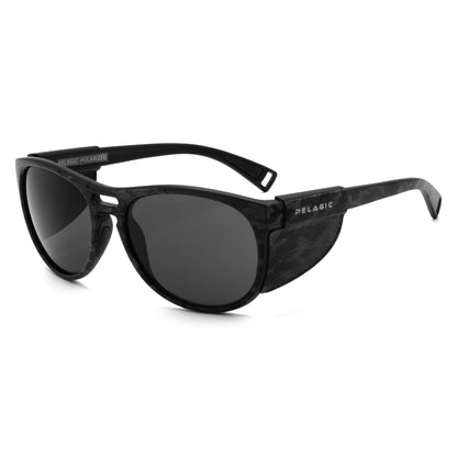 Revant replacement lenses compatible with Pelagic Navigator