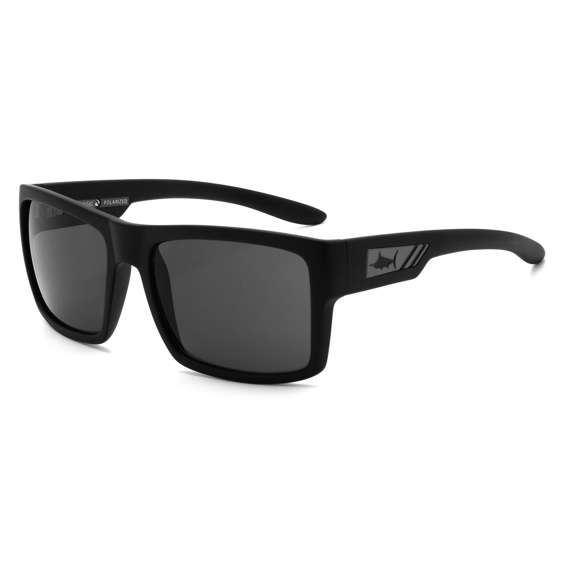 Revant replacement lenses compatible with Pelagic Shark Bite