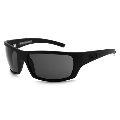 Revant replacement lenses compatible with Pelagic The Mack