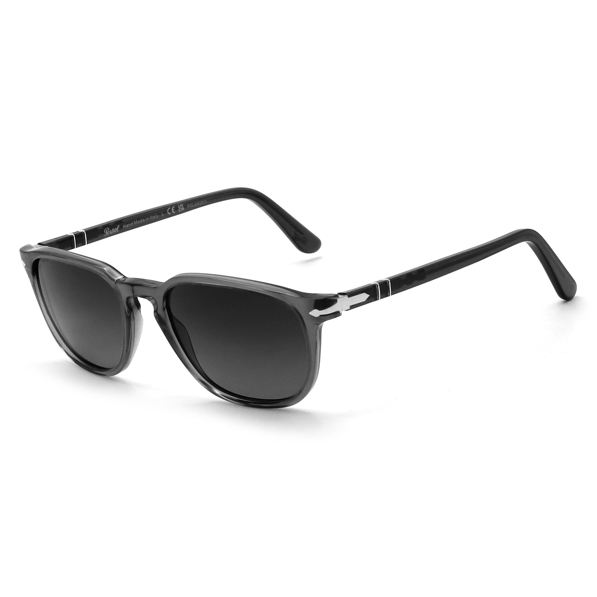 Persol 3019S 52mm Replacement Lenses by Revant Optics