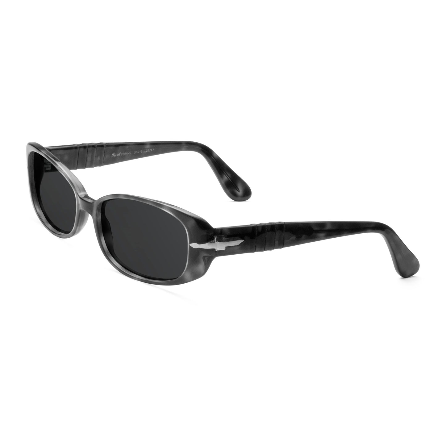 Revant replacement lenses compatible with Persol Po2694s