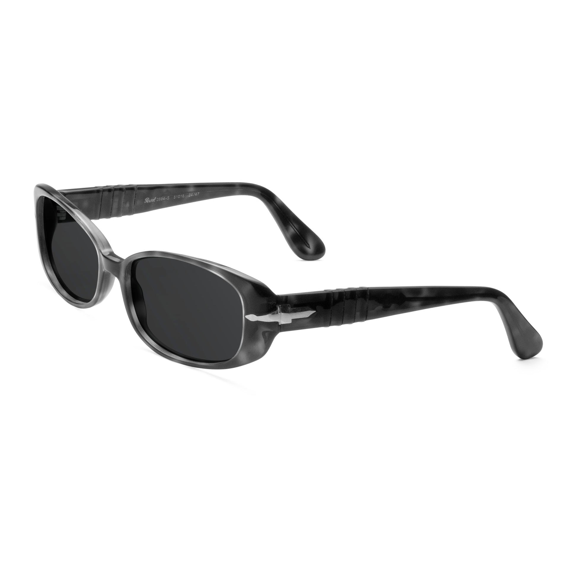 Revant replacement lenses compatible with Persol Po2694s