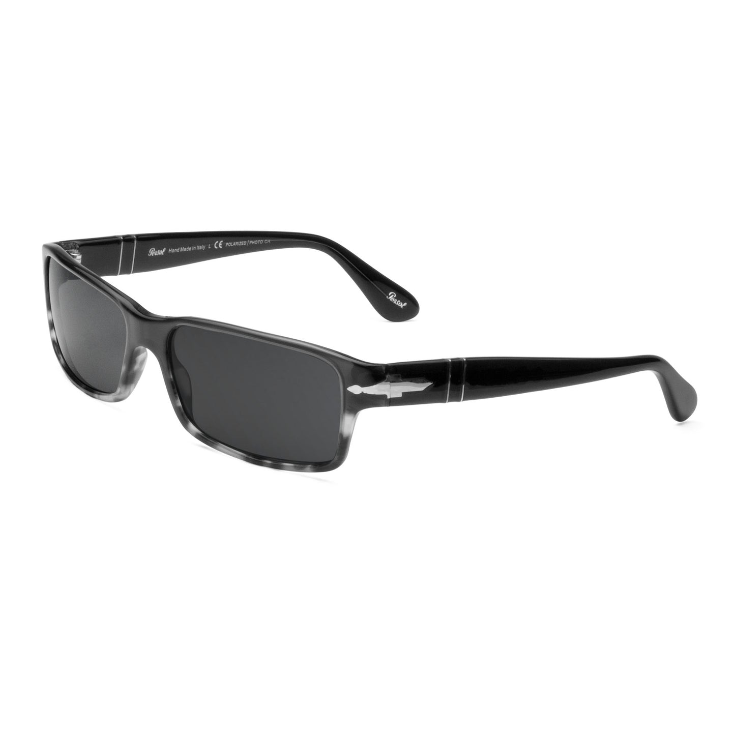 Revant replacement lenses compatible with Persol Po2747s 57mm