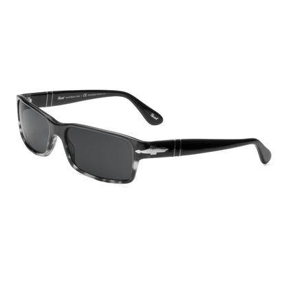 Revant replacement lenses compatible with Persol Po2747s 57mm