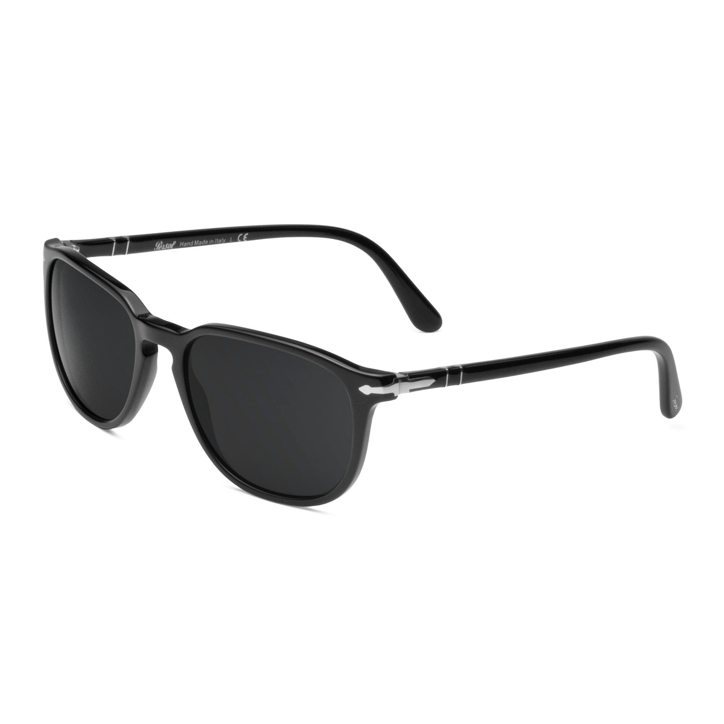 Revant replacement lenses compatible with Persol Po3019s 55mm