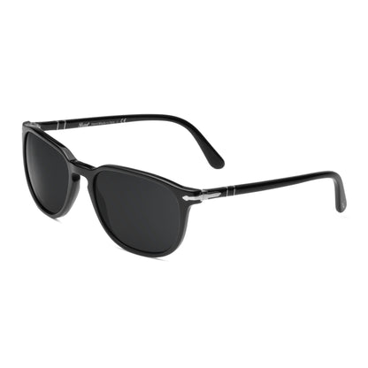 Revant replacement lenses compatible with Persol Po3019s 55mm