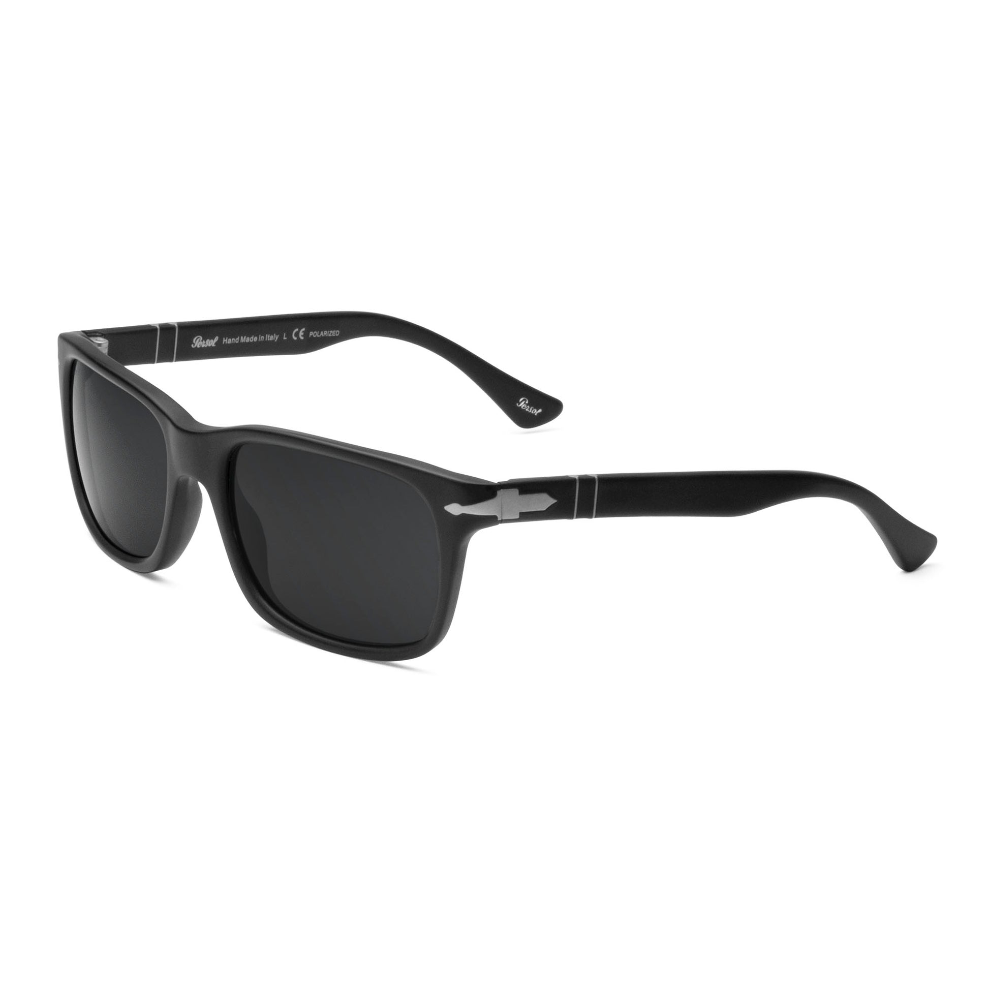 Revant replacement lenses compatible with Persol Po3048s