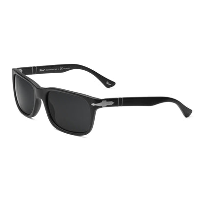 Revant replacement lenses compatible with Persol Po3048s