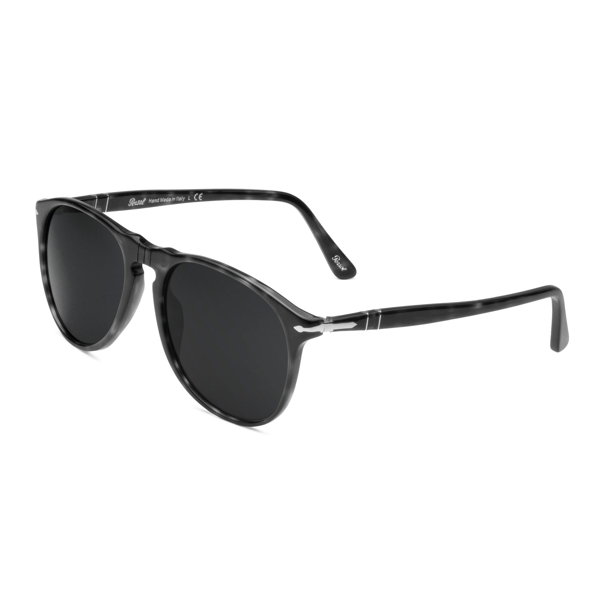 Revant replacement lenses compatible with Persol Po9649s
