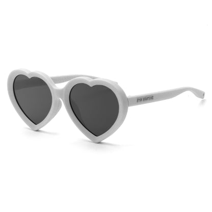 Revant replacement lenses compatible with Pit Viper Admirer