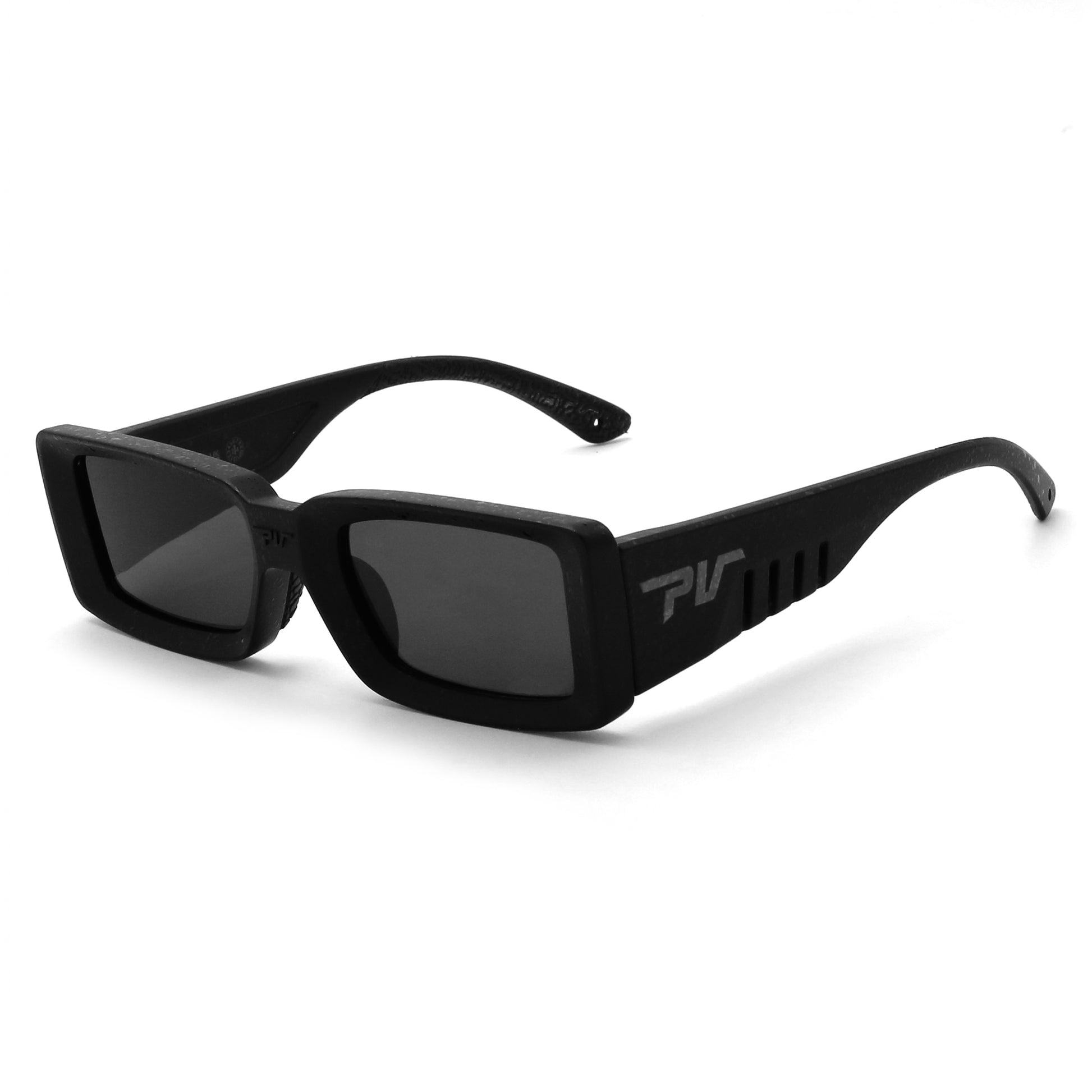 Revant replacement lenses compatible with Pit Viper Low Bones