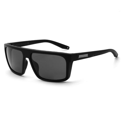 Revant replacement lenses compatible with Pit Viper Turboshaft