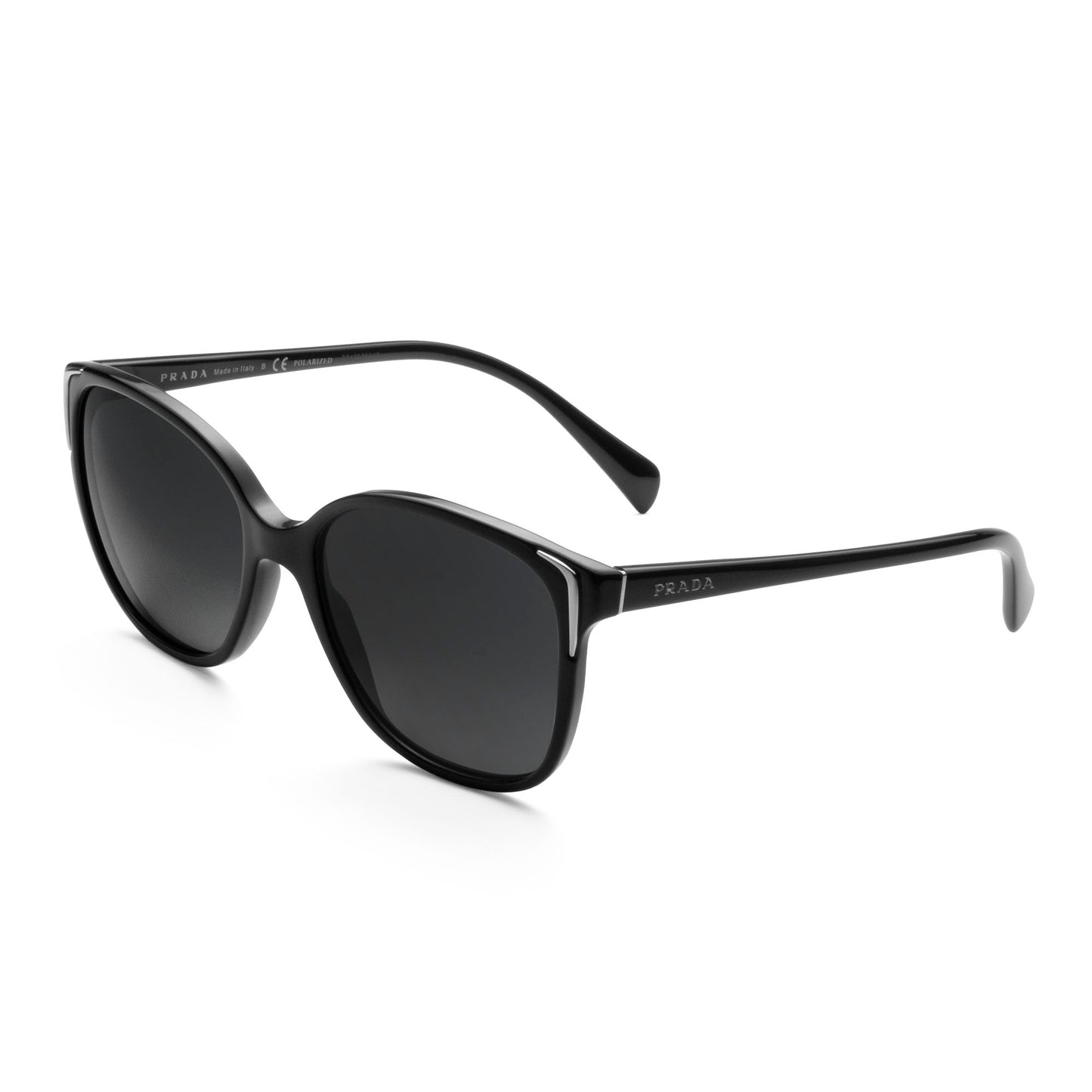 Revant replacement lenses compatible with Prada Pr 01os