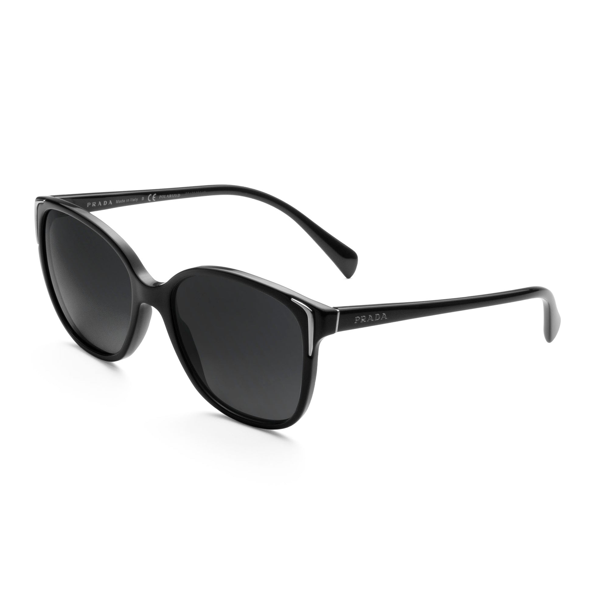 Revant replacement lenses compatible with Prada Pr 01os