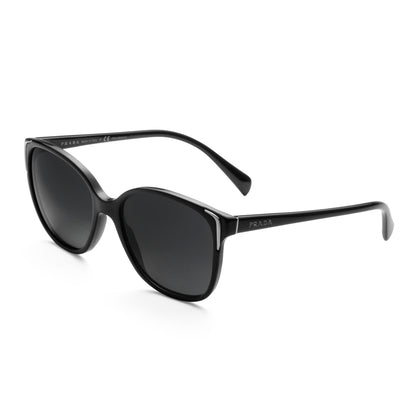 Revant replacement lenses compatible with Prada Pr 01os