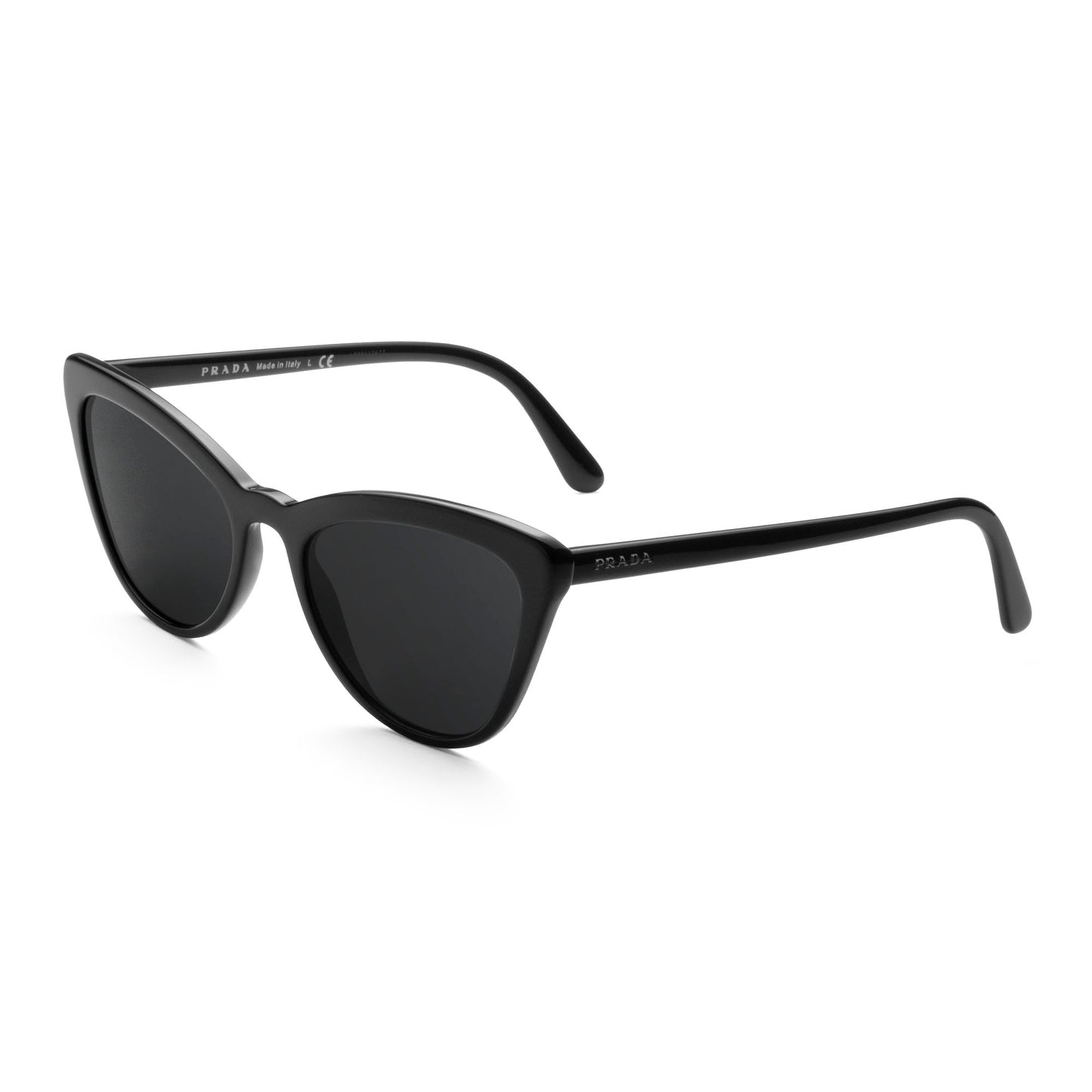 Revant replacement lenses compatible with Prada Pr 01vs