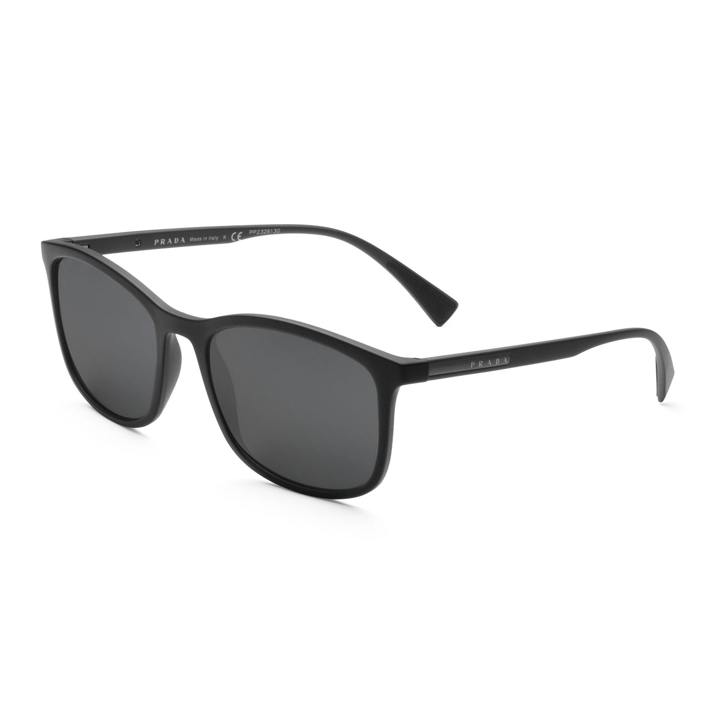 Revant replacement lenses compatible with Prada Ps 01ts