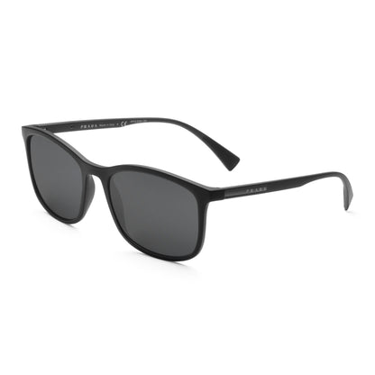 Revant replacement lenses compatible with Prada Ps 01ts