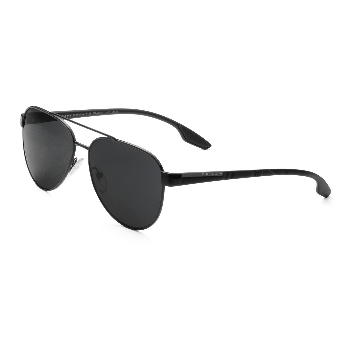 Revant replacement lenses compatible with Prada Ps 54ts