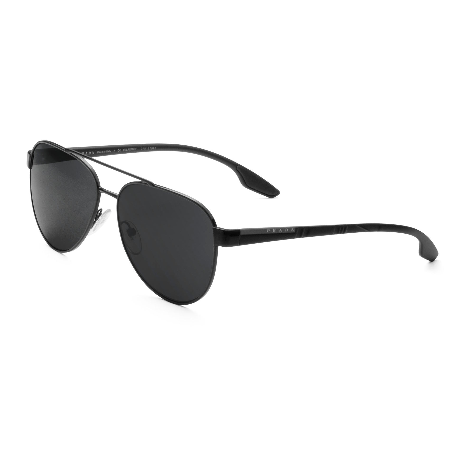 Revant replacement lenses compatible with Prada Ps 54ts