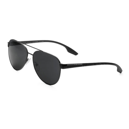 Revant replacement lenses compatible with Prada Ps 54ts