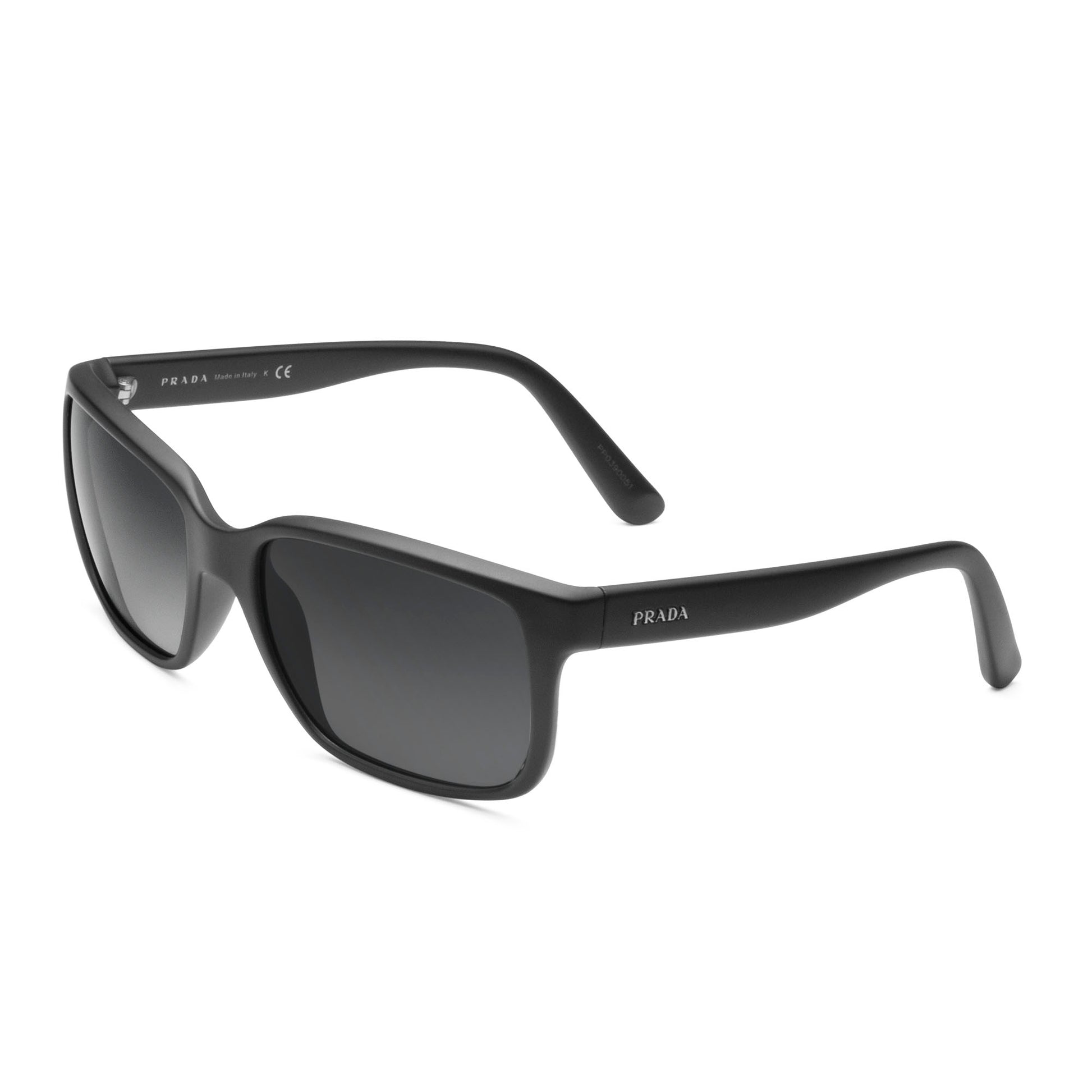 Revant replacement lenses compatible with Prada Spr 21r