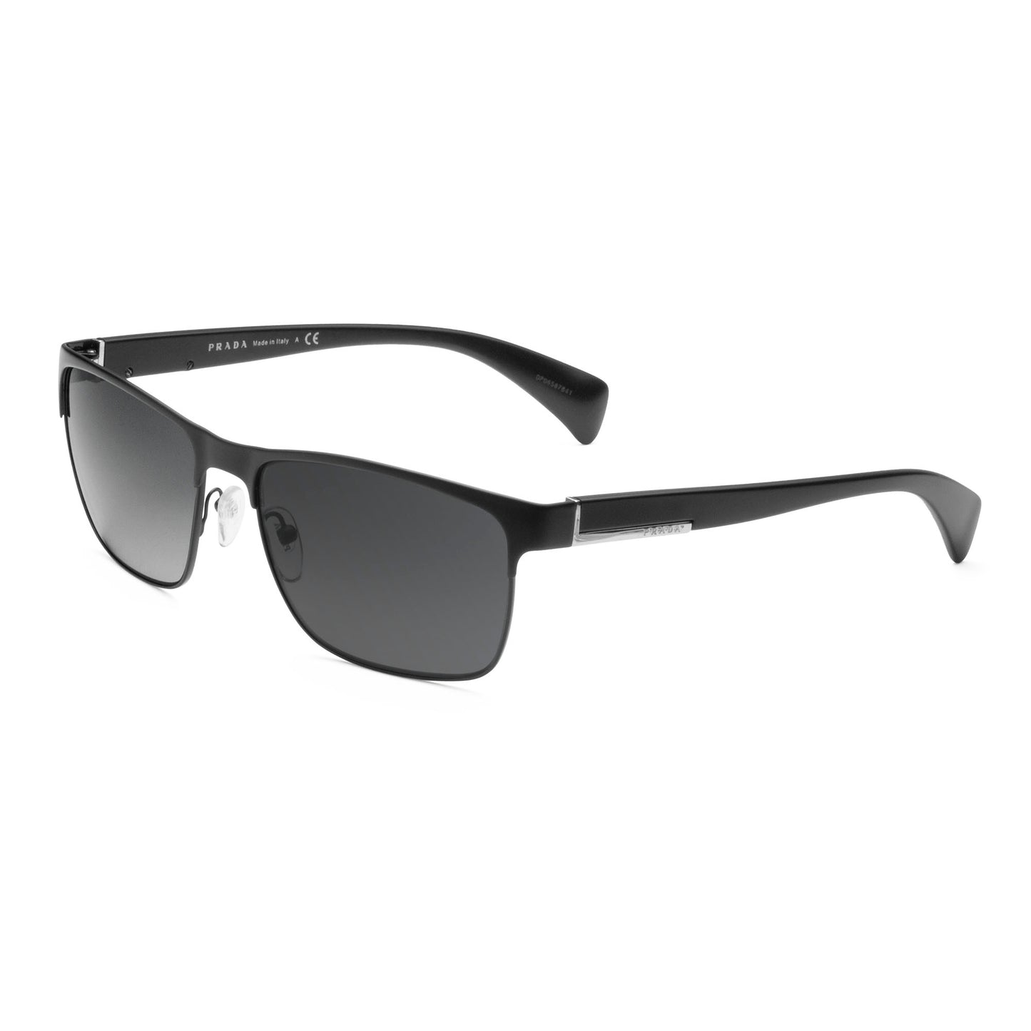 Revant replacement lenses compatible with Prada Spr 510
