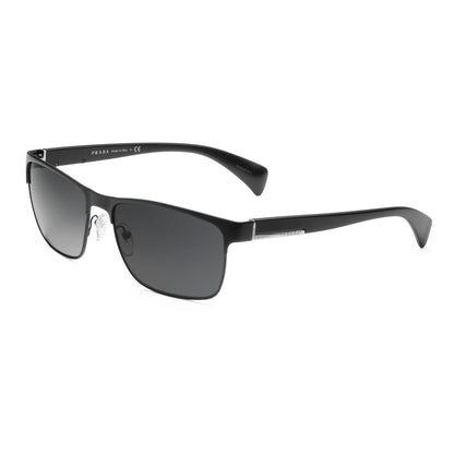 Revant replacement lenses compatible with Prada Spr 510