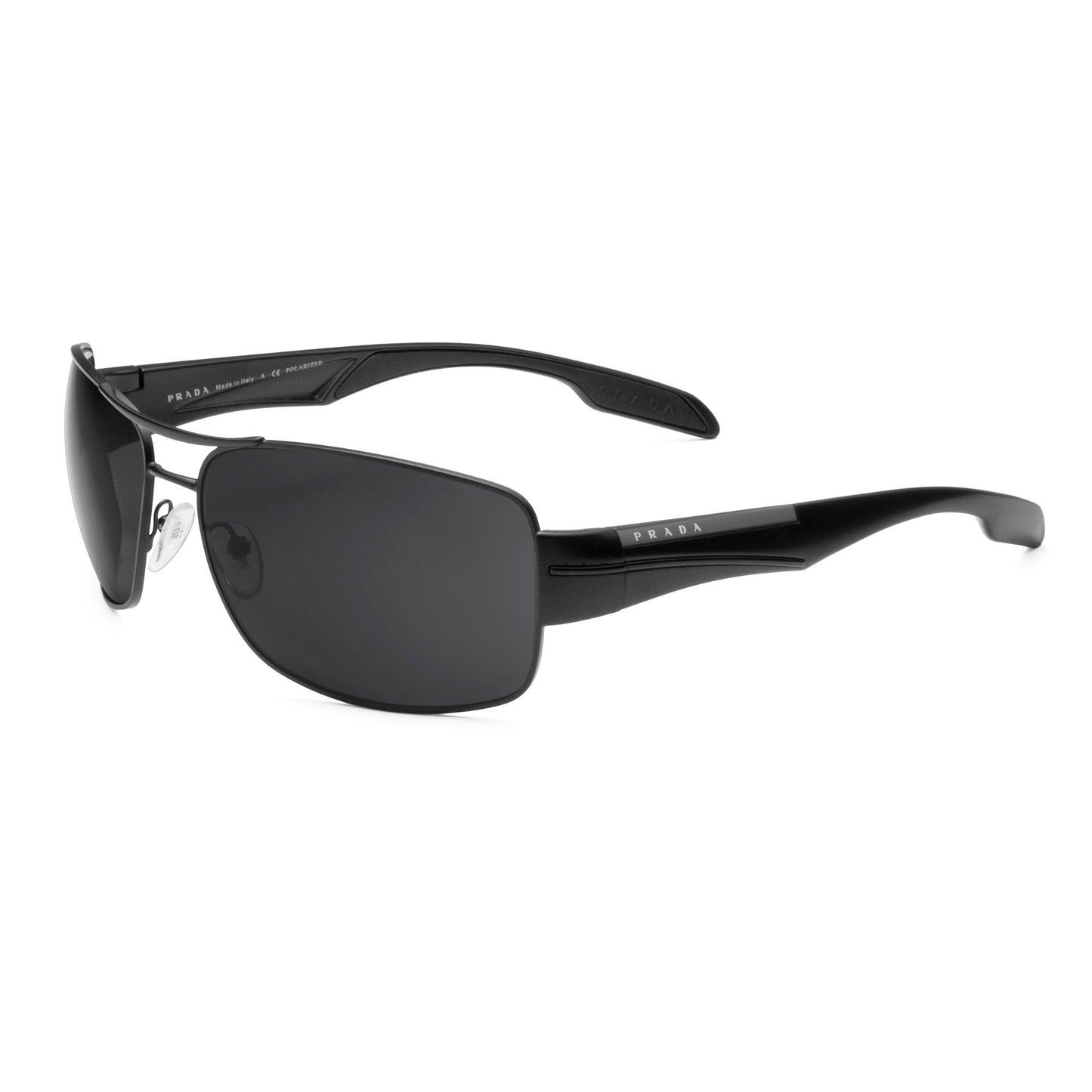 Revant replacement lenses compatible with Prada Sps 53n
