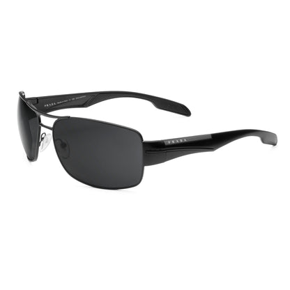 Revant replacement lenses compatible with Prada Sps 53n